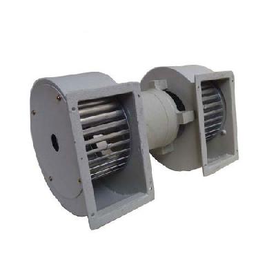 Centrifugal Air Blower