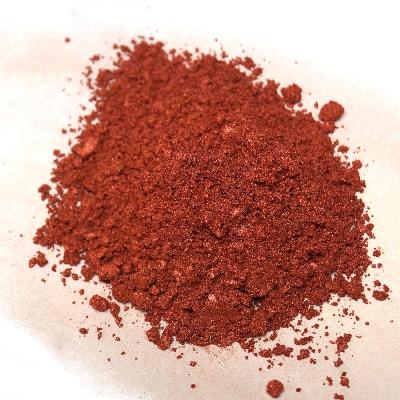 Copper Powder