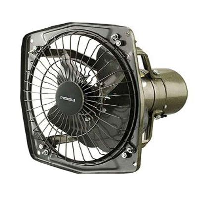 Electric Exhaust Fan