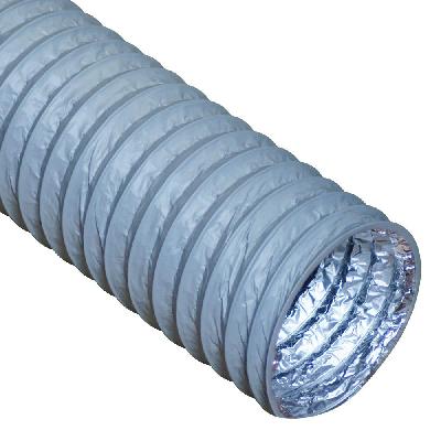 Flexible Duct