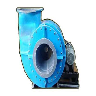FRP Blower