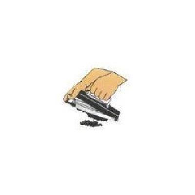Hand Magnet