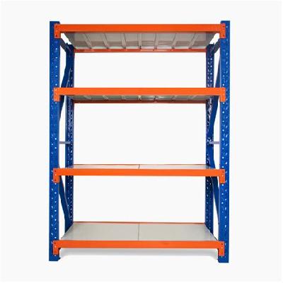 Heavy Duty Storage Rack
