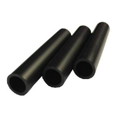 Carbon Filled PTFE