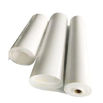 Virgin PTFE