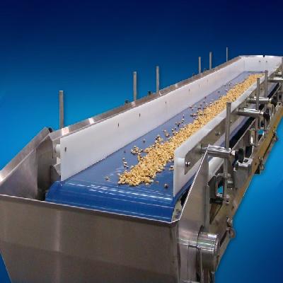 Conveyer Belt