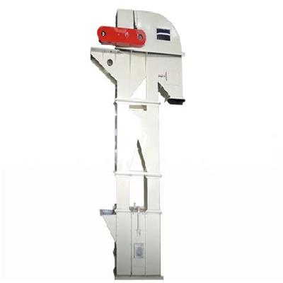 Sugar Bucket Elevator