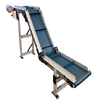 Z Conveyor