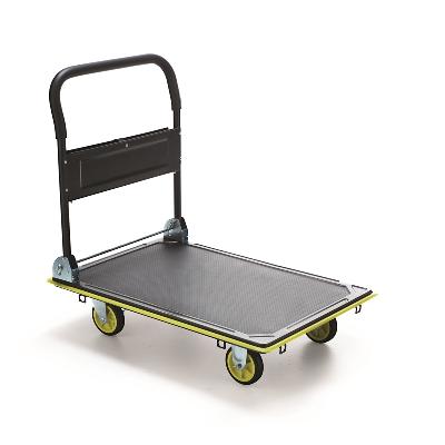 Platform Trolley