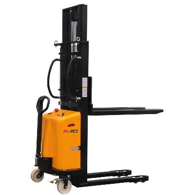 Electric Hydraulic Forklift