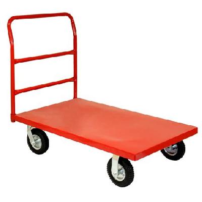 Platform Truck