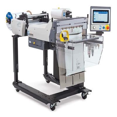 Bagging System