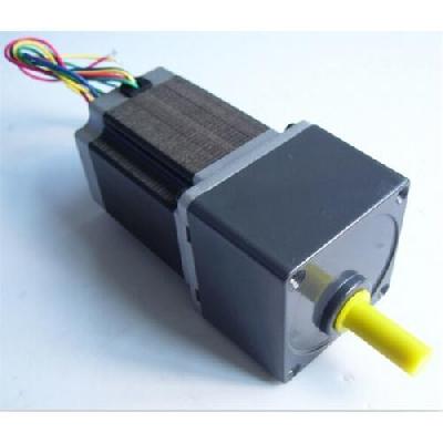 Industrial Stepper Motor