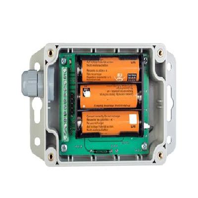 Multi Channel Data Loggers