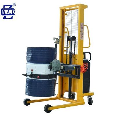 Pneumatic Lifter