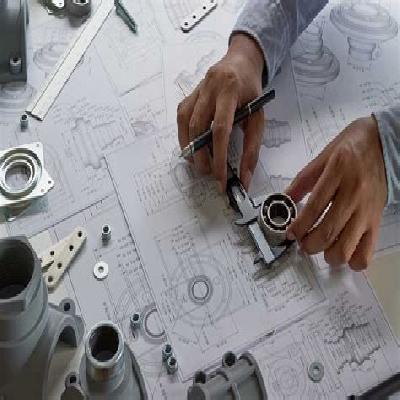 Engineering Design Services