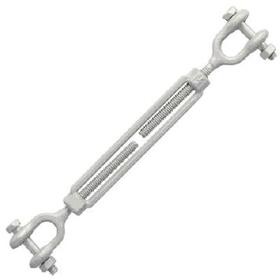 Long Turn Buckle