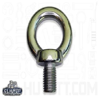 M20 Eye Bolt