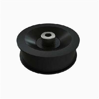 Idlers Conveyor Spare