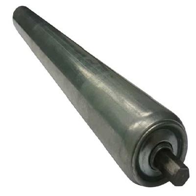 Roller Conveyer Spare