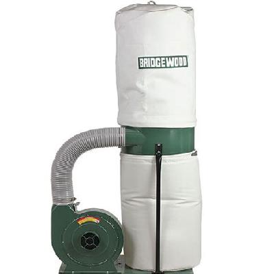 Portable Dust Collectors