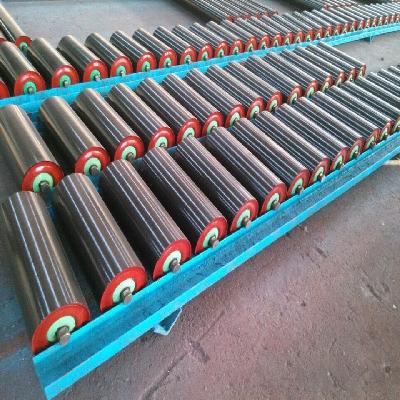Roller Conveyor