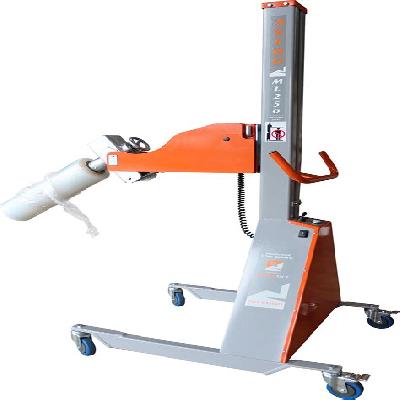 Core Gripper Lifter