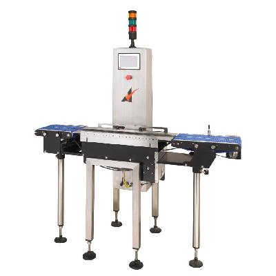 CWC230NS Check Weigher
