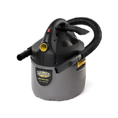 Dry Vacuum Cleaner On Rent