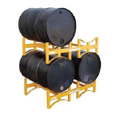 Nido Drum Racking Stand