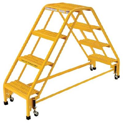 Nido Ladders ND-LAD Series