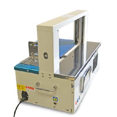 Nido Paper Banding Machine: ND-WK02-30