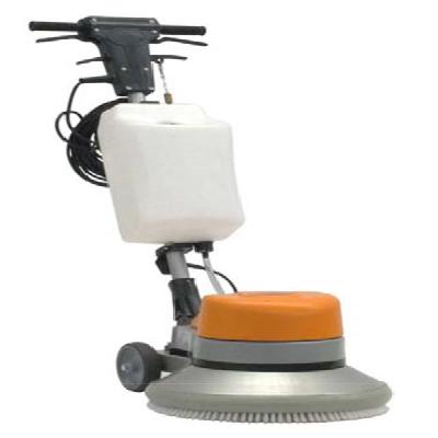 Nido Single Disc Floor Scrubber ( ND-ICE-SD-SC005F )