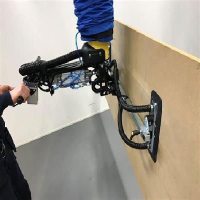 Tawi Vacuum Lifter for Boxes