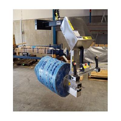 Tawigrip Pneumatic Vacuum Grippers