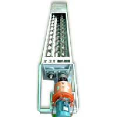 Paddle Conveyors