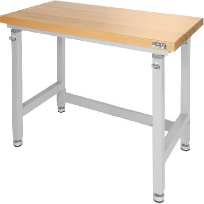 Working Table Counter