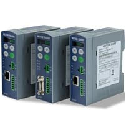 ACT350 Weighing Indicator Transmitter India
