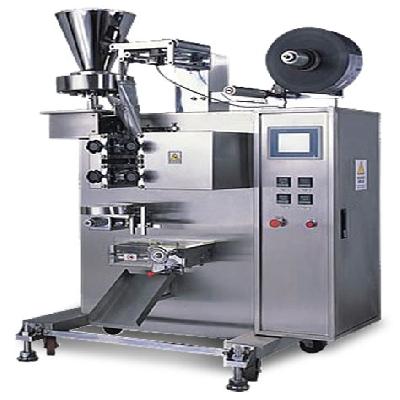 Automatic Powder Packing Machine Manufacturers