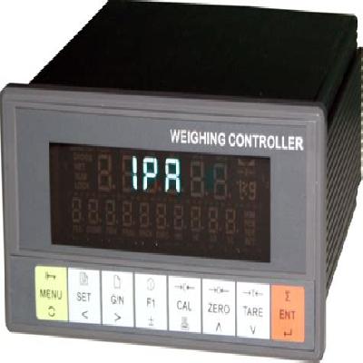 BSC-65 Bagging Controller Manufacturers India