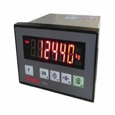 C750 Weighing Indicator Mettler Toledo india