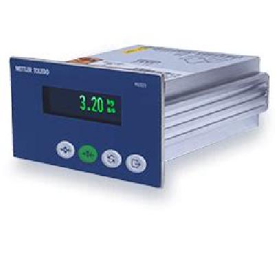 IND320   Weighing   Indicator   Mettler   Toledo   In   Mumbai
