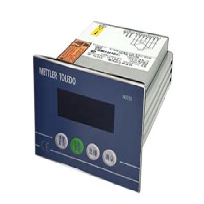 IND320 Weighing Indicator Mettler Toledo Ahmedabad
