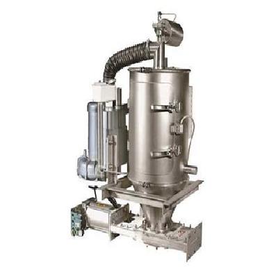 Powder Transfer System Manufacturers