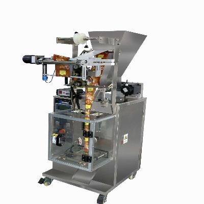 Valve Type Bag Filling Machine Manufacturers
