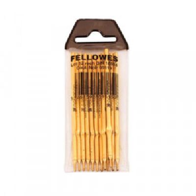 Ballpen Refills 