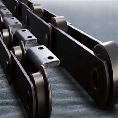 Conveyor Chain