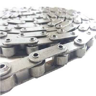 Hollow Bearing Conveyor Chains