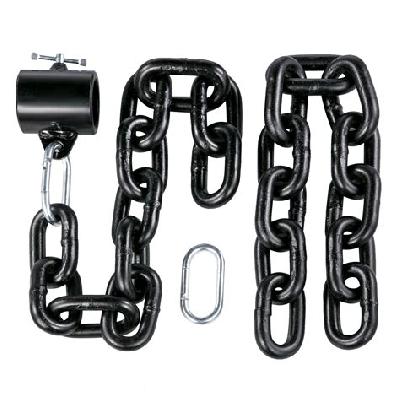 Lifting Chains