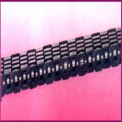 PIV RB Type Chain